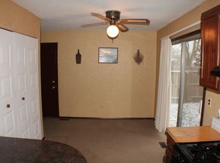 2221 York St, Mishawaka, IN 46544