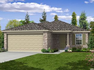 9213 Bowfield Dr, Killeen, TX 76542