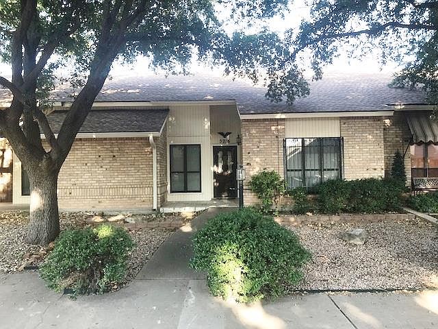 1st image of 5216 Fairway Dr
