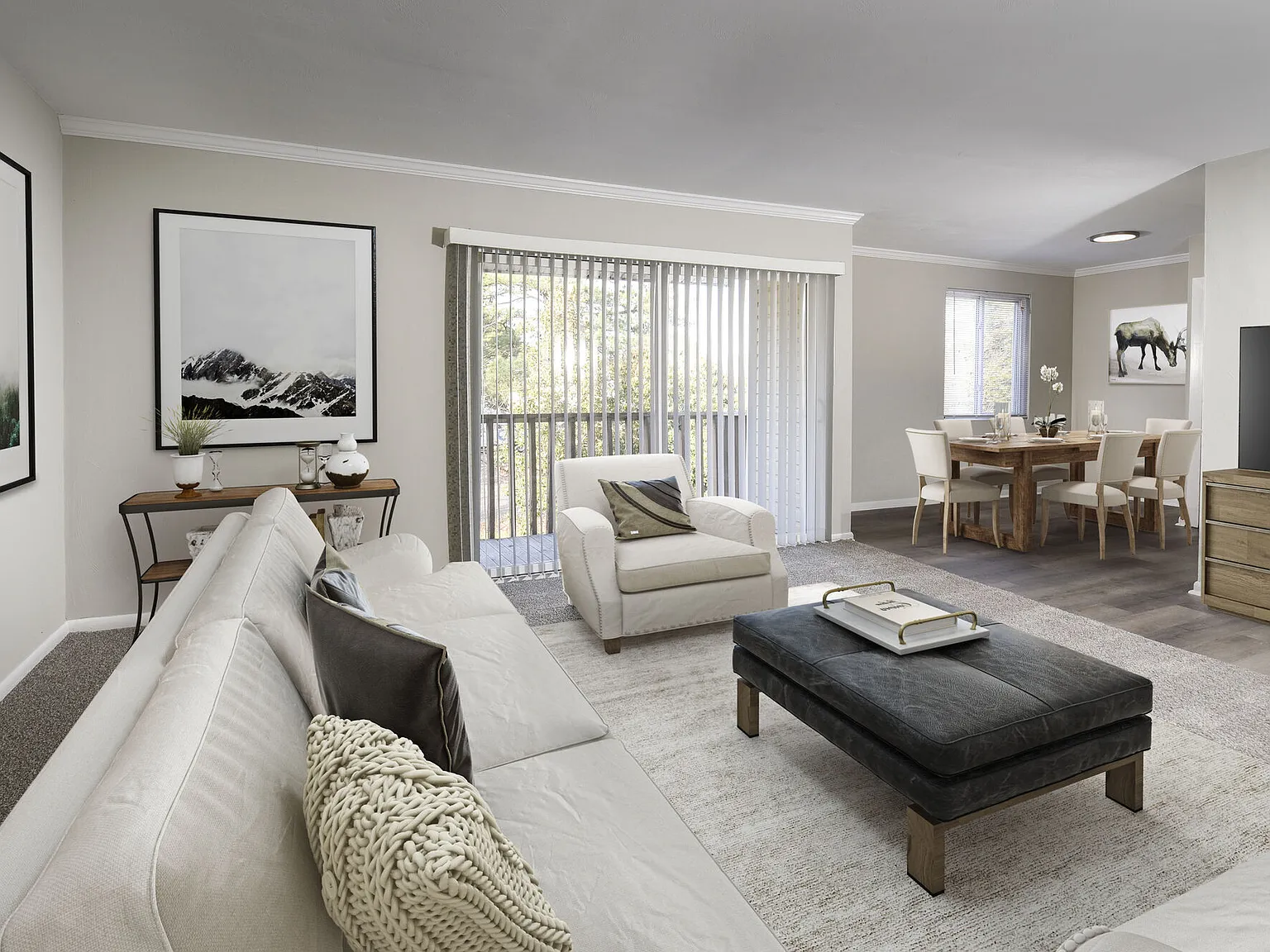 Chesapeake Pointe — Photo 3