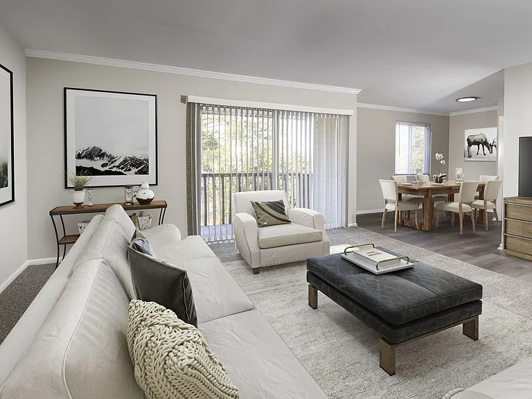 Chesapeake Pointe — Photo 7