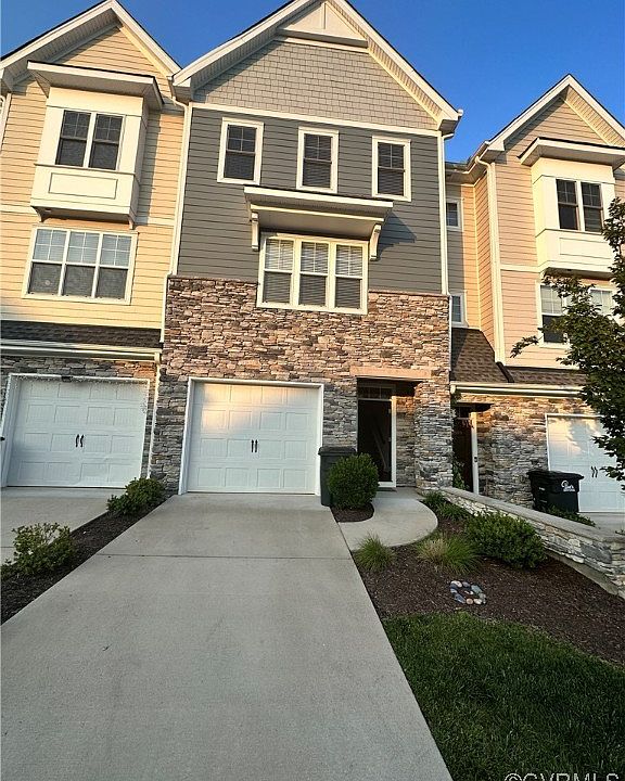 1st image of 10506 Swanee Mill Trce