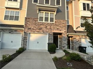 10506 Swanee Mill Trce, Glen Allen, VA 23059
