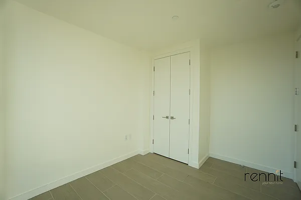 Rented by Rennit Inc. | media 8