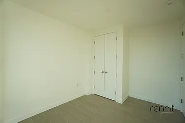 Rented by Rennit Inc.