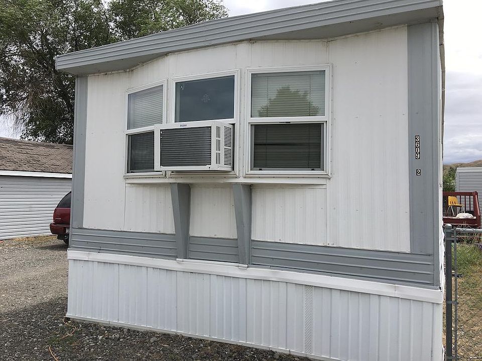 1st image of 3609 McDougall Dr