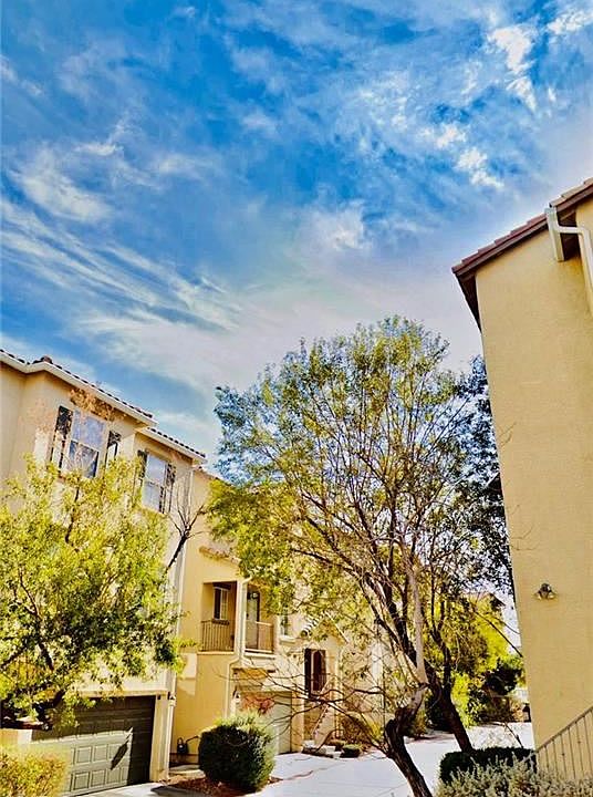 1st image of 4749 Newby Hall Ct
