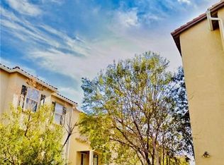 4749 Newby Hall Ct, Las Vegas, NV 89130