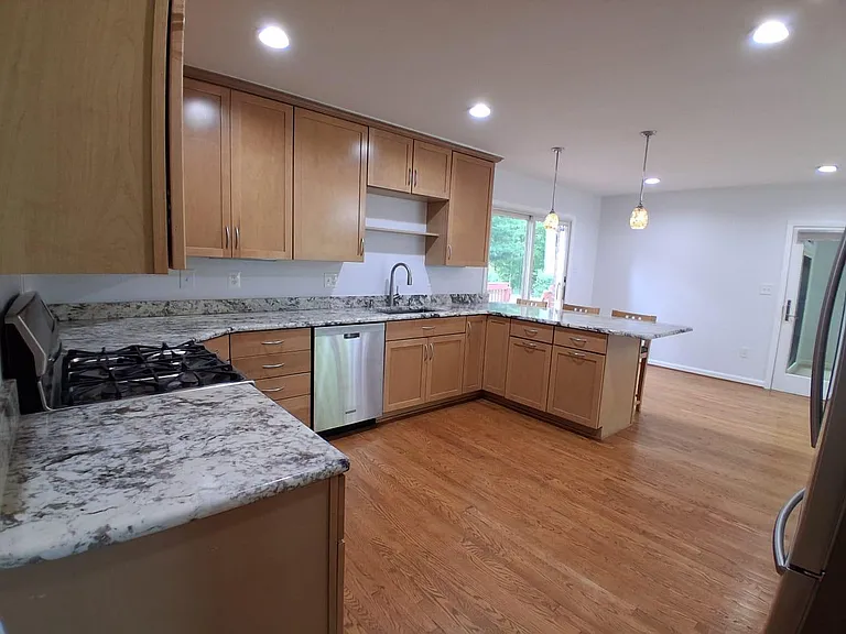 14412 Pecan Dr — Photo 13