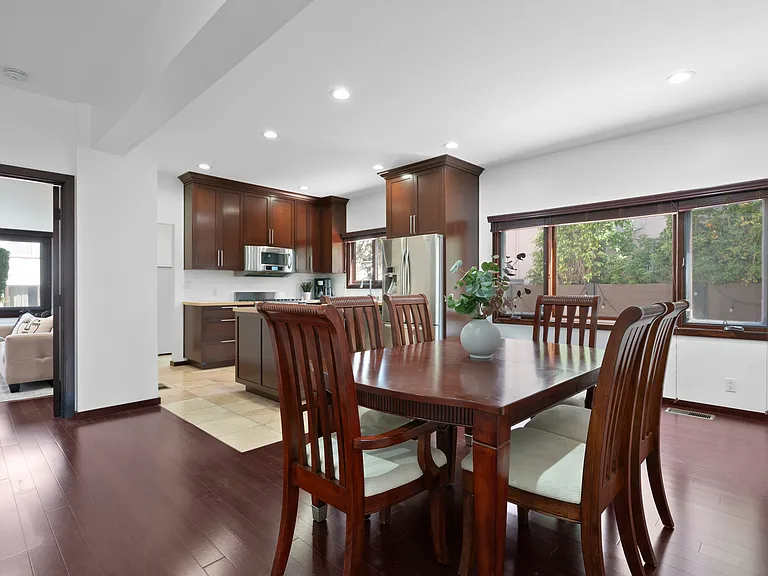 1039 S Hayworth Ave #1039 — Photo 19