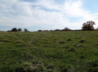 Town Road 10 Leo Smith Rd, Ashland, MO 65010