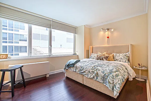 Sold by BLU Real Estate | media 7