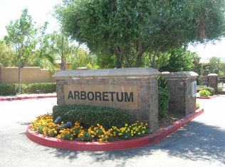 26445 Arboretum Way UNIT 3004, Murrieta, CA 92563
