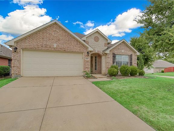 2nd image of 2225 Castle Creek Dr