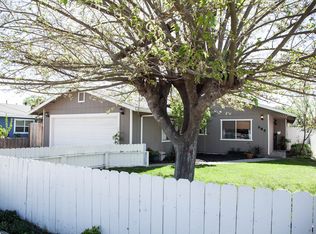 685 Las Tablas Rd, Templeton, CA 93465