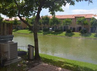 4930 Tradewinds Ter, Fort Lauderdale, FL 33312