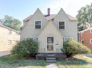 3652 Douglas Rd, Toledo, OH 43613