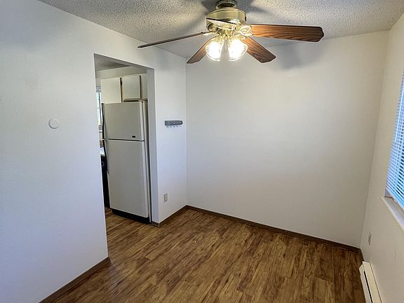 3rd image of 1804 Lily Pl #2