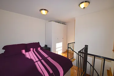 Rented by City Stop Realty