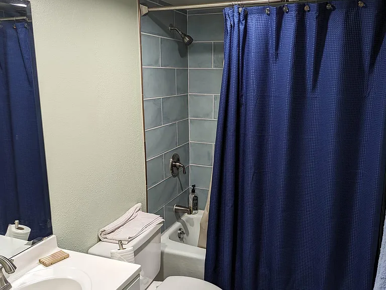 17920 Gulf Blvd #703 — Photo 9