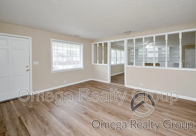 109 Shellfield Rd — Photo 8