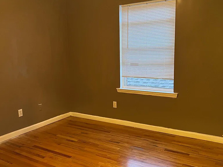 318 Magnolia Ave #2 — Photo 30
