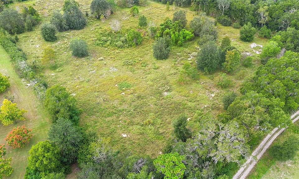 1st image of 2056 Holly Hammock Rd Lot 24