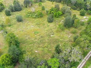 2056 Holly Hammock Rd LOT 24, De Leon Springs, FL 32130