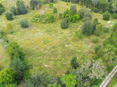 2056 Holly Hammock Rd LOT 24, De Leon Springs, FL, 32130