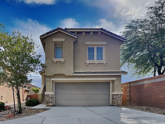 2nd image of 10197 Stone Oak Ct