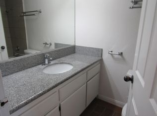 8893 H Ave APT A, Hesperia, CA 92345