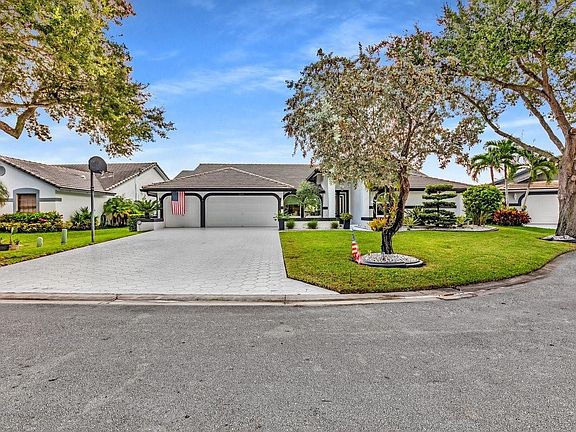 3rd image of 12041 NW 2nd Drive