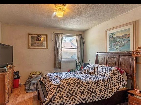 5th image of 7516 Camarina Calle #7516