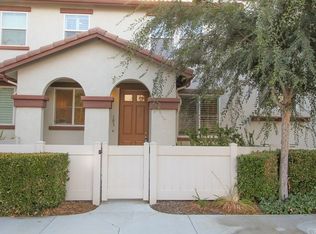33590 Willow Haven Ln UNIT 103, Murrieta, CA 92563