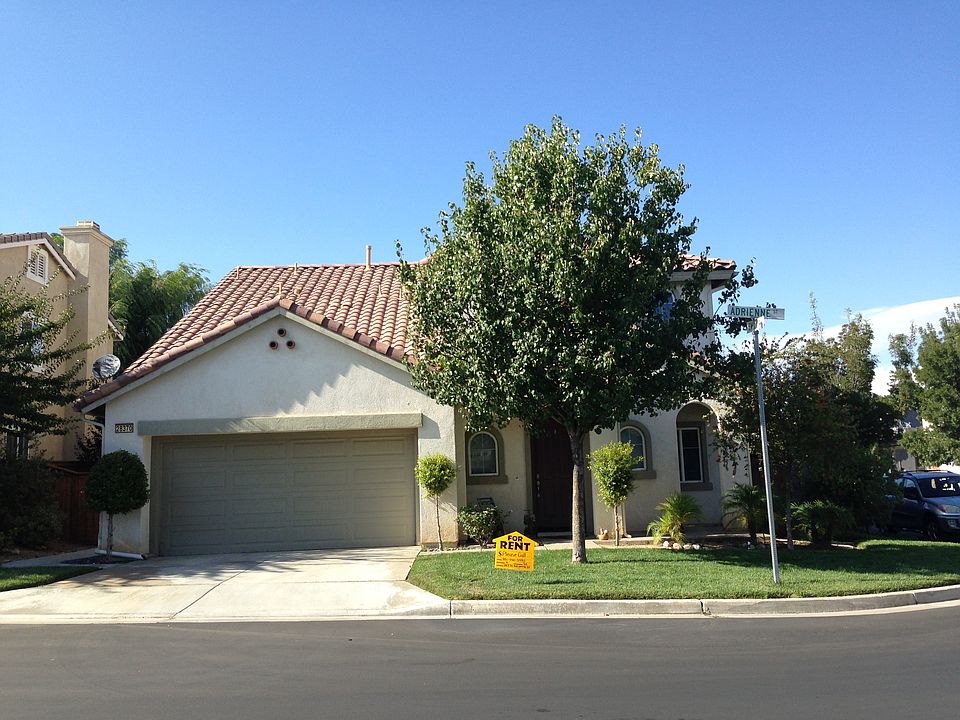 1st image of 28370 Adrienne St