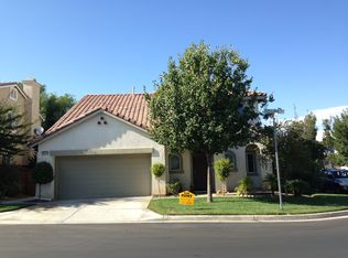 28370 Adrienne St, Murrieta, CA 92563