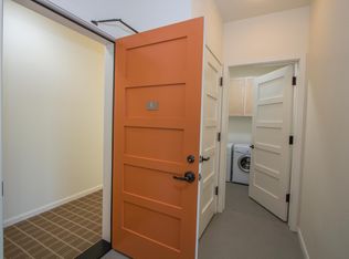 478 Tyler St #L, Monterey, CA 93940