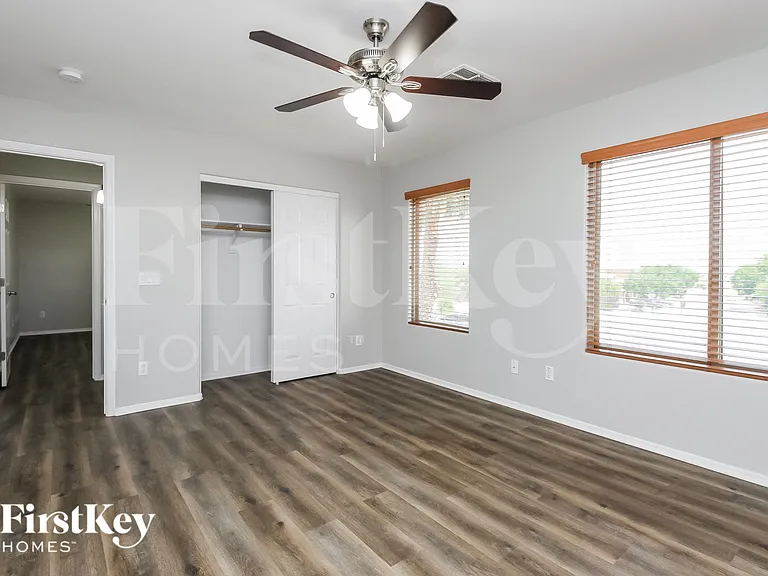29010 N Cactus Cir — Photo 14