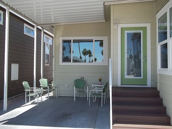 5th image of 3403 E Main St #2427