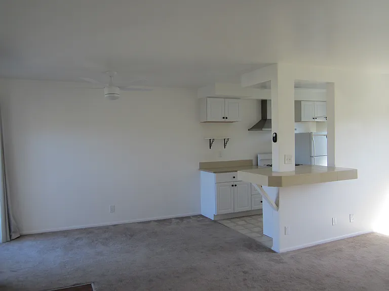 227 Oceano Ave #9 — Photo 9
