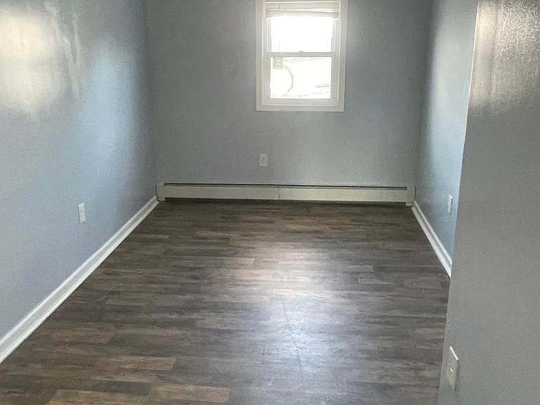 838 Moosic St #2 — Photo 7