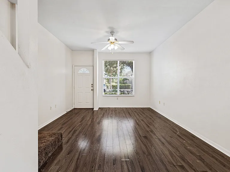 3552 SW 30th Way #138 — Photo 11