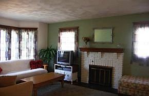 2nd image of 2 Esther Ave