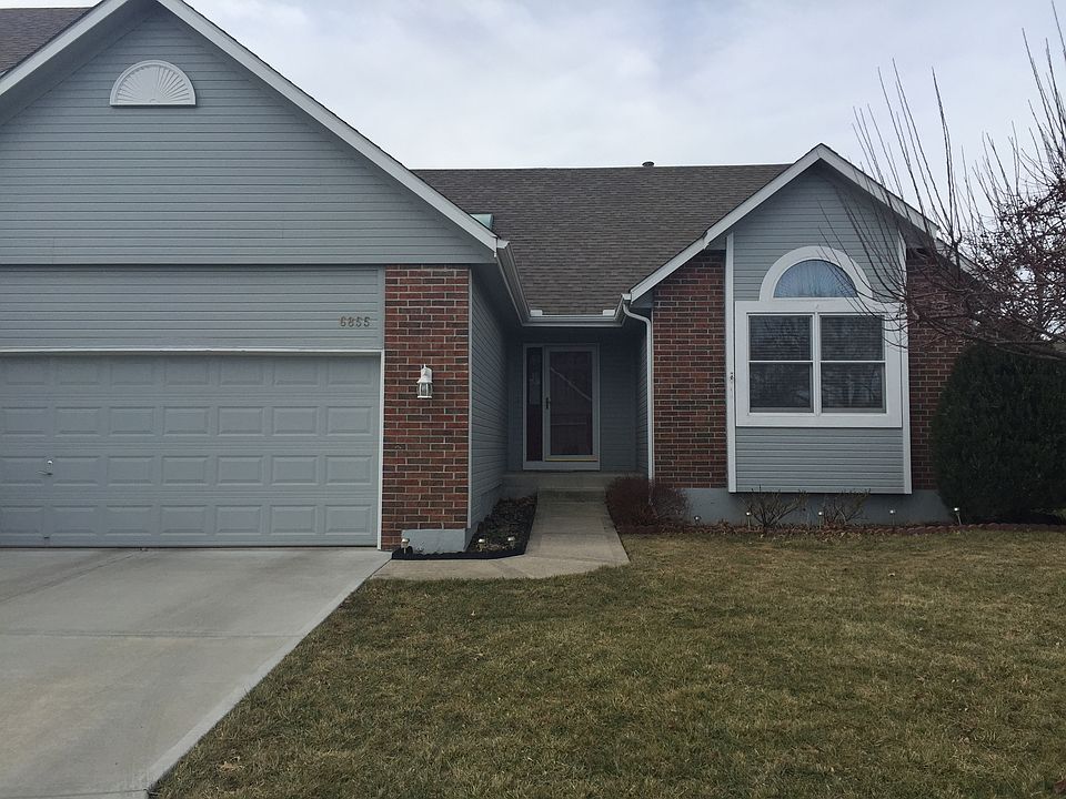 1st image of 6855 W 156th Ter