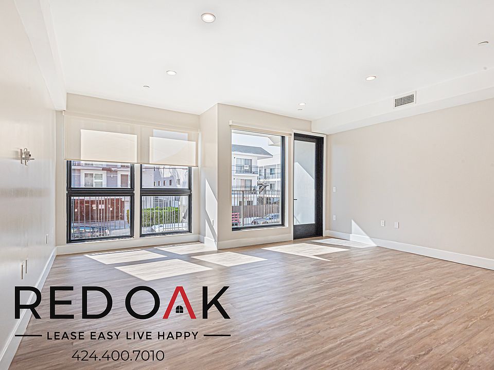 1st image of 5550 1/3 Bonner Ave #311