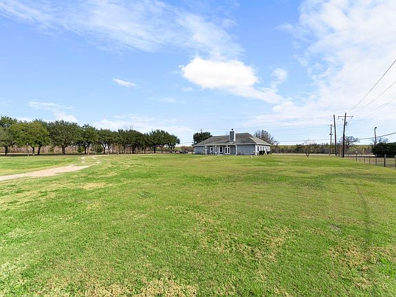 5th image of 13942 Longstreet Rd