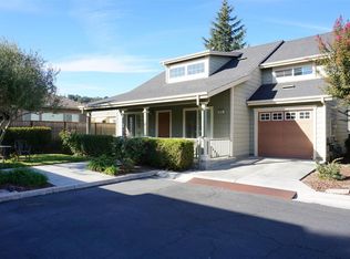 7815 Isabella Way, Gilroy, CA 95020