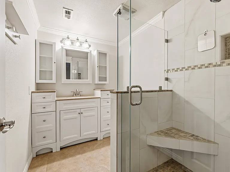 16040 Leffingwell Rd #49 — Photo 17