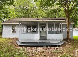 120 Shawnee Ln, Birmingham, AL 35215