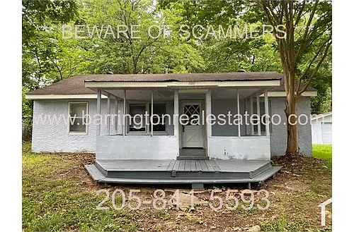 120 Shawnee Ln Photo 1